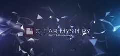 Himitsu Magic - Clear Mystery (MP4 Video Download FullHD Quality)
