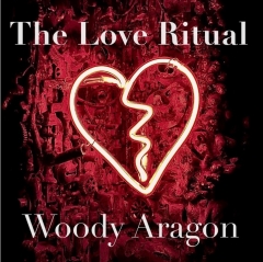 The Love Ritual by Woody Aragon (MP4 Video Download)