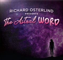 The Astral Word by Al Koran Richard Osterlind presents (MP4 Video Download)