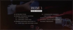 How To Dice Cheat Vol 3 By Zonte (MP4 Video Download FullHD Quality)