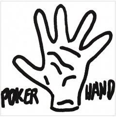 Poker Hand by Julio Montoro (MP4 Video Download)