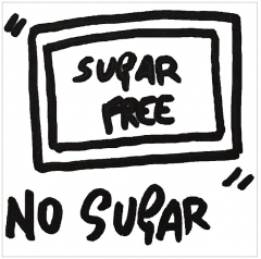 Sugar Free by Julio Montoro - No Sugar (MP4 Video Download)