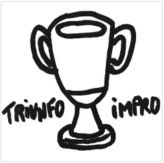 Triunfo Impro by Julio Montoro (MP4 Video Download)
