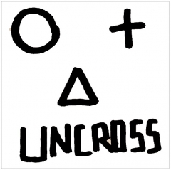 Uncross by Julio Montoro (MP4 Video Download)