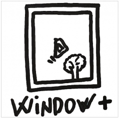 Window+ by Julio Montoro (MP4 Video Download)