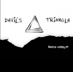 Devil's Triangle by Reese Goodley (MP4 Video Download)