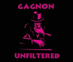 Gagnon Unfiltered by Tom Gagnon (PDF Download)