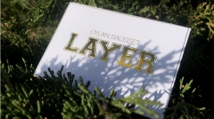 Layer by Dylan Sausset (MP4 Video Download)