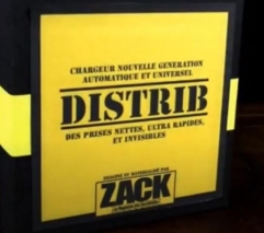 Distrib by Zack (MP4 Video Download)