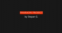 Pharaon by Stephan Gurkin (MP4 Video Download)