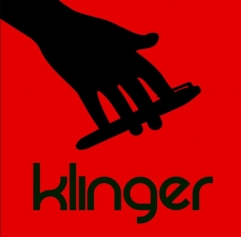 Klinger by Michael Kaminskas (MP4 Video Download)