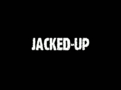 Jeff Stone - Jacked Up (MP4 Video Download)