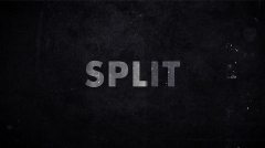 EVM - Split (MP4 Video Download)
