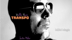 Justin Miller - WH Transpo (MP4 Video Download FullHD Quality)
