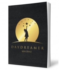 Daydreamer by Ken Dyne (PDF Download)