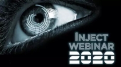 Greg Rostami - Inject 2 Live Webinar (March 2020) (MP4 Video Download High Quality)