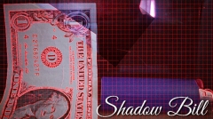 Shadow Bill by Alfred Dockstader (MP4 Video Download)