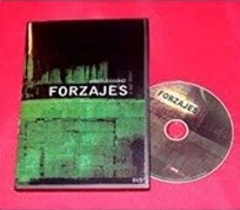 Forzajes by Marcelo Casmuz (Spanish Video Download)