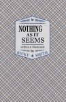 Nothing As It Seems by Ricky Smith (PDF Download)