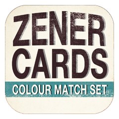 Zener Match by Nikolas Mavresis (MP4 Video Download)