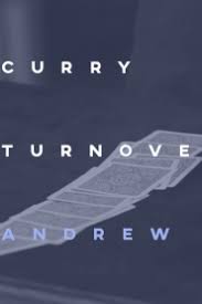Curry Turnover by Andrew Frost (MP4 Video Download)