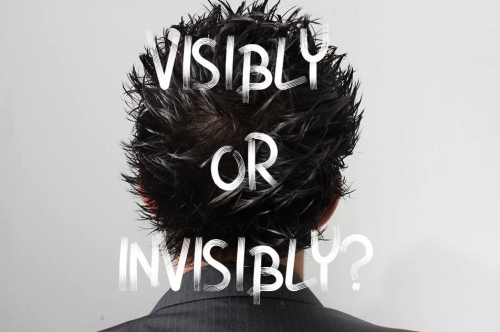 Visibly or Invisibly by Emerson Rodrigues (MP4 Video + PDF Download)
