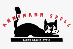 Annemann Spell Deck by Aimar García Attis (MP4 Video + PDF Download)