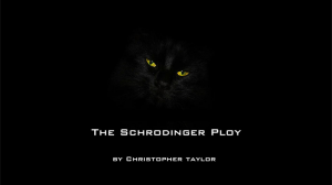 The Schrodinger Ploy by Christopher Taylor (MP4 Video Download)