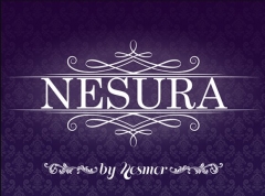 Nesura by Nesmor (MP4 Video Download)