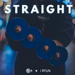 Straight by Iryun (MP4 Video Download 1080p FullHD Quality)
