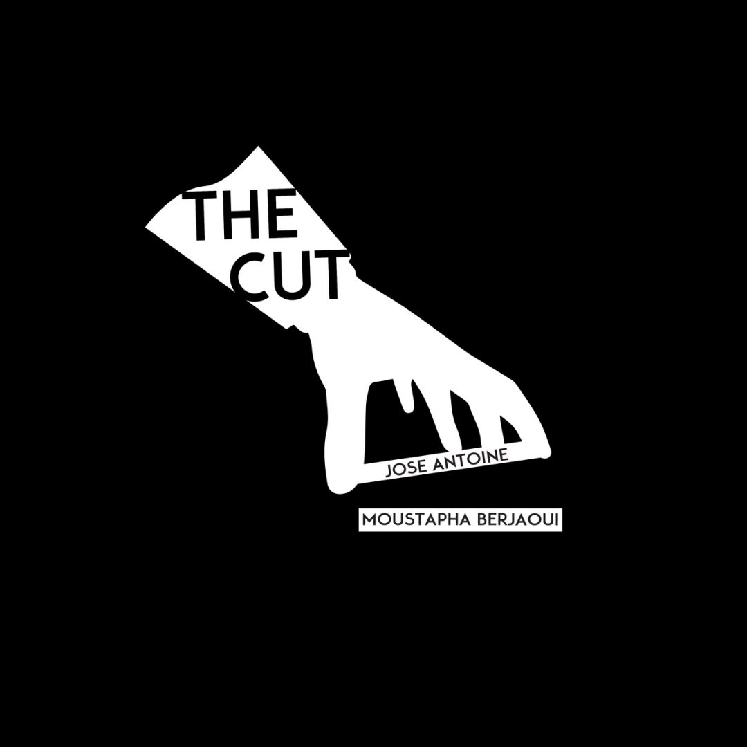 The Cut by Moustapha Berjaoui & Jose Antoine (PDF + Video Download)