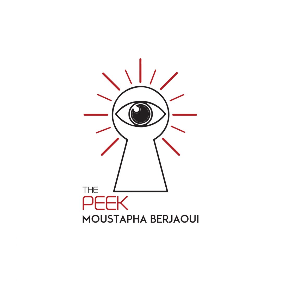 The Peek by Moustapha Berjaoui (MP4 Video Download)