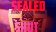 Sealed Shut by Dalton Wayne (MP4 Video Download)