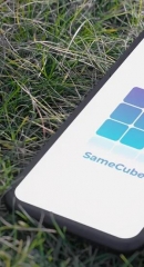 SameCube by Hyde and Kappo (App for Android) (Full Download)