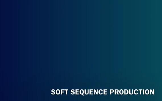 Soft Sequence Production by Christian Grace (MP4 Video Download)