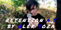 Retention A.S by Alex Soza (MP4 Video Download 1080p FullHD Quality)