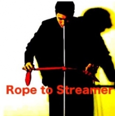Rope to Streamer by Jys (MP4 Video Download)