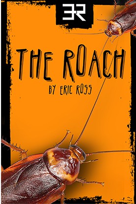 The Roach by Eric Ross (Video Download 720p High Quality)