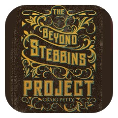 The Beyond Stebbins Project by Craig Petty (MP4 Video Download)