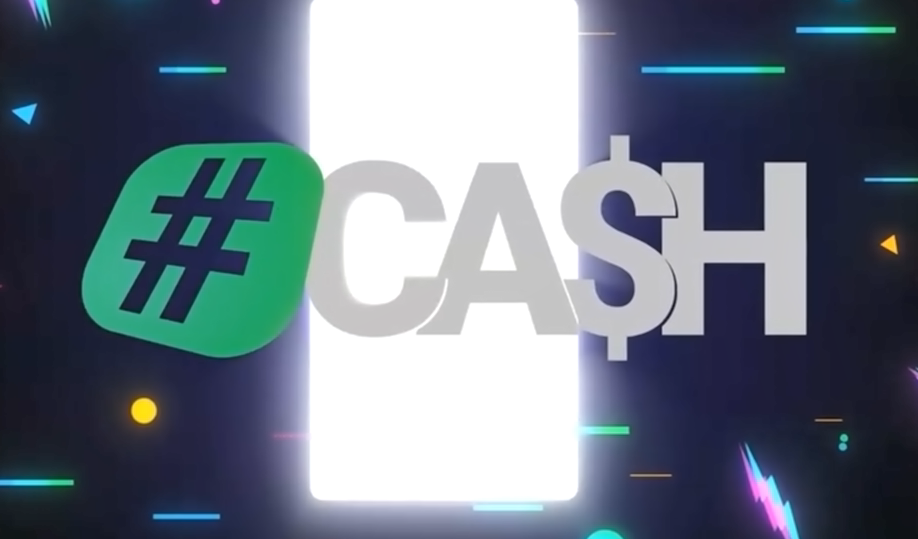 #Cash by Daba (MP4 Video Download)