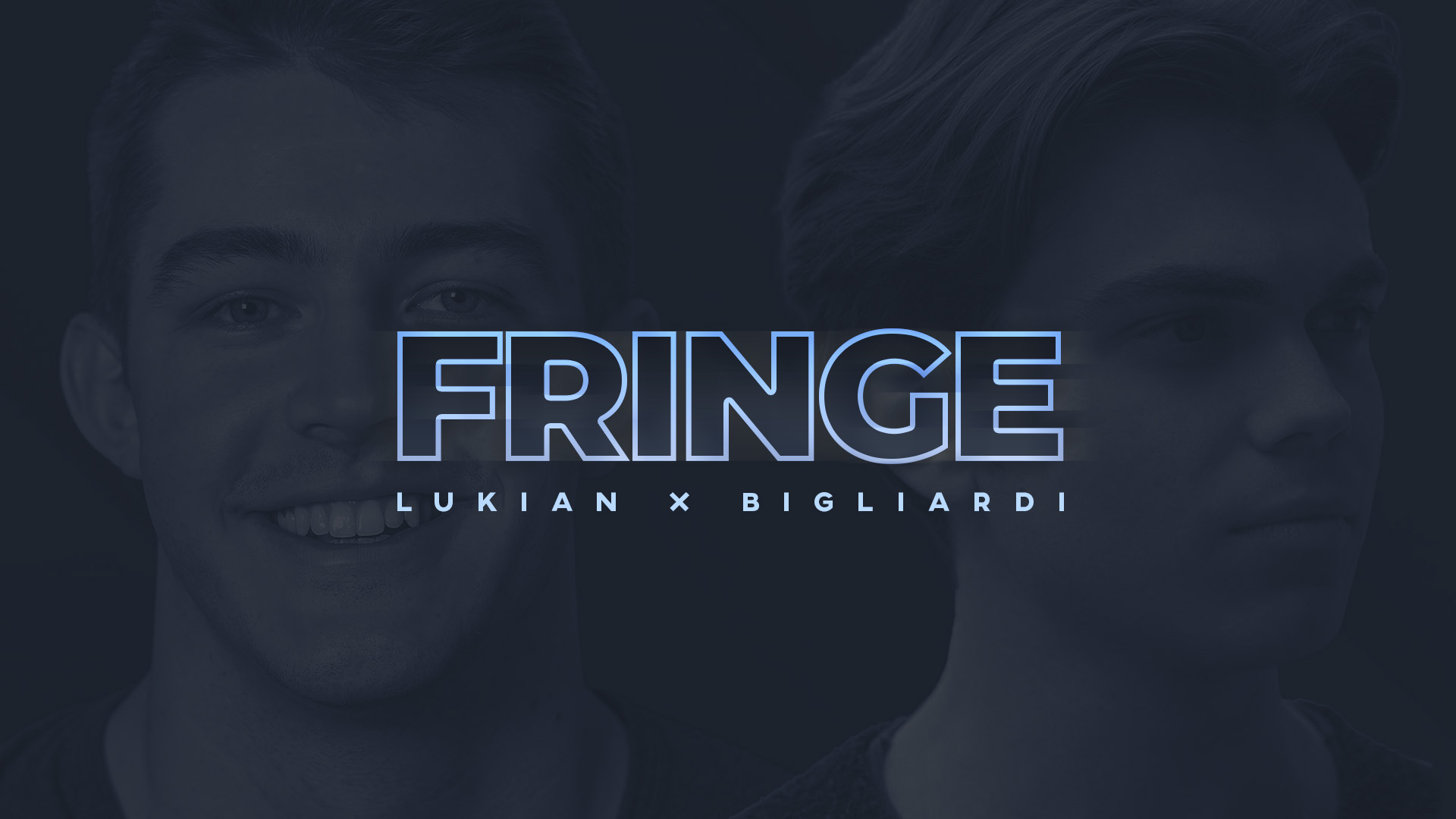 Fringe by Max Lukian and Giacomo Bigliardi (MP4 Video Download 720p High Quality)