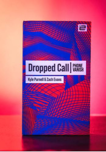 Dropped Call by Kyle Purnell & Zach Evans (MP4 Video Download)