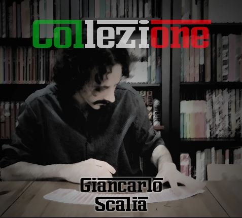 Collezione by Giancarlo Scalia (MP4 Video Download)