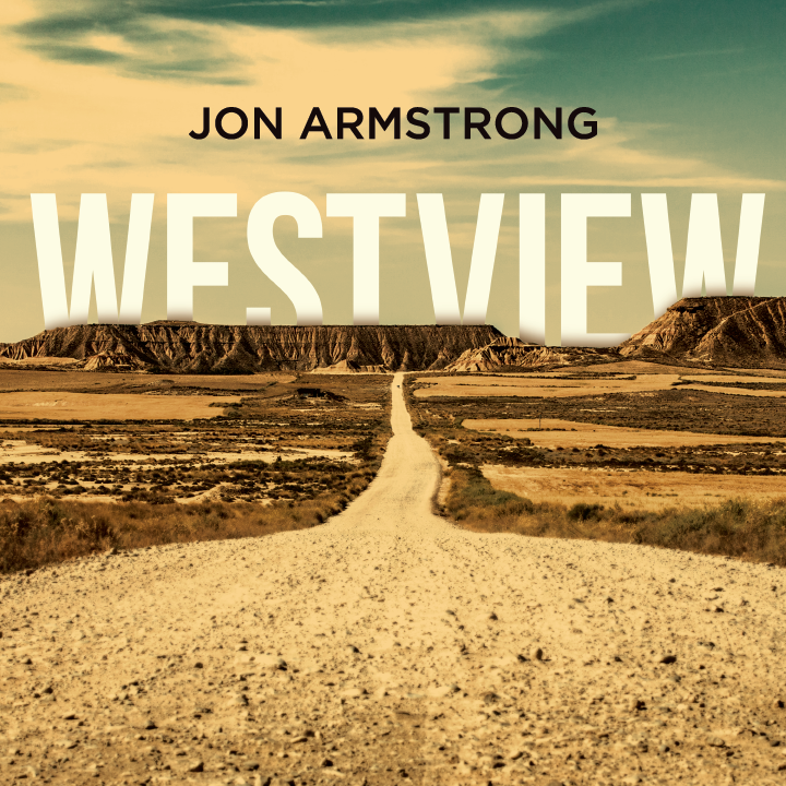 Westview by Jon Armstrong (Video Download)