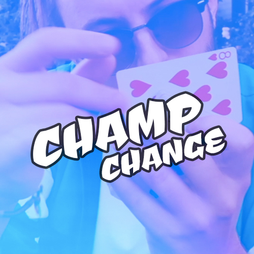 Champ Change by Mareli (MP4 Video Download)