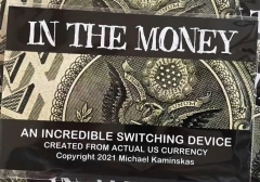In The Money by Michael Kaminskas (MP4 Video Download 720p High Quality)