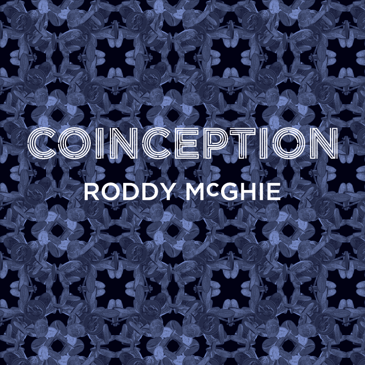 Coinception by Roddy McGhie (MP4 Video Download 1080p FullHD Quality)