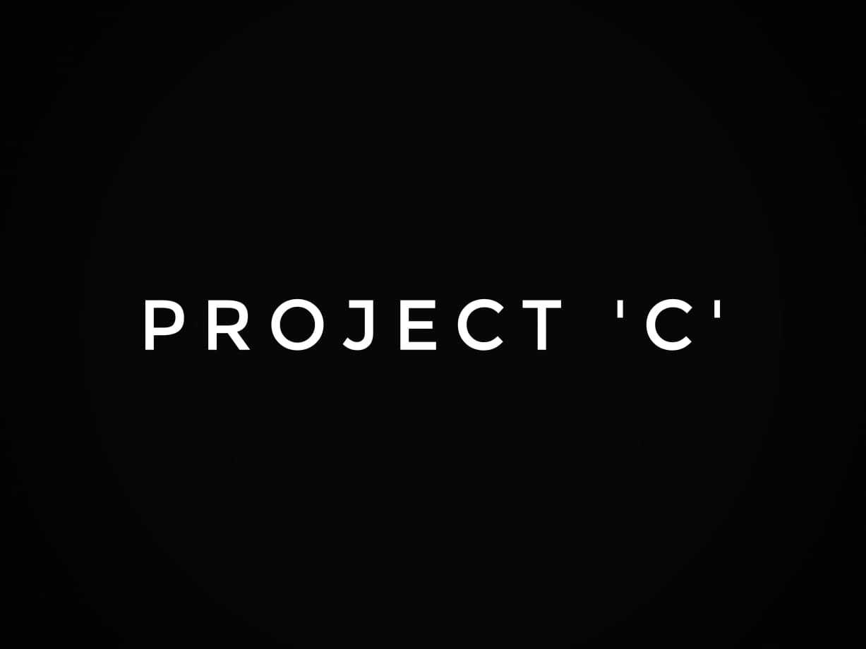 Project C by Kamal Nath (MP4 Video Download 1080p FullHD Quality)
