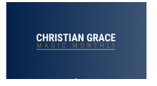 Fate by Christian Grace (MP4 Video Download)