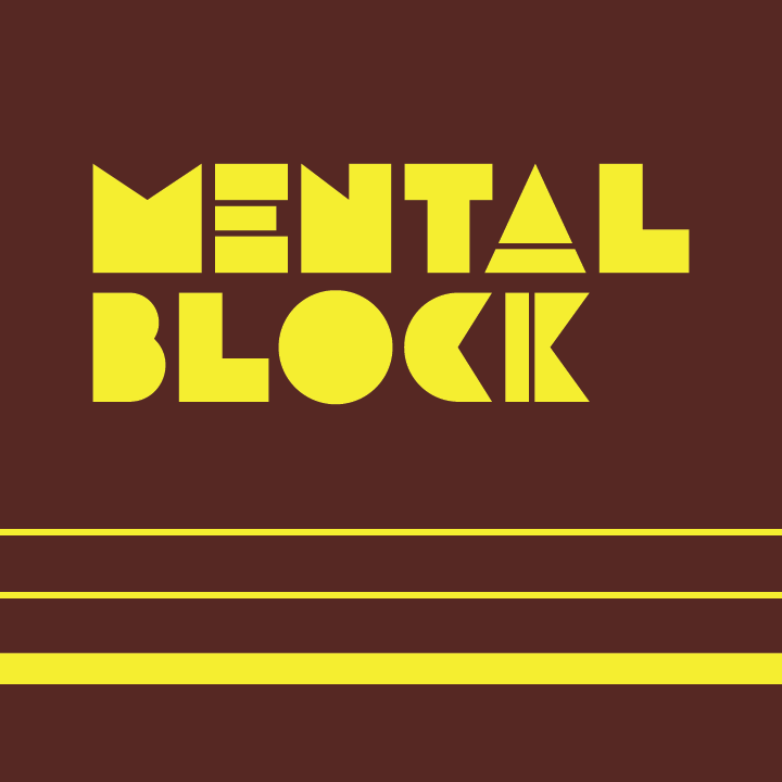 Mental Block by Dan Harlan (MP4 Video Download 720p High Quality)